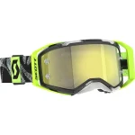 scott prospect 20 ski snowboar 0 1750477998 - BTOSPORTS