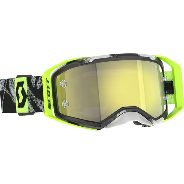scott prospect 20 ski snowboar 0 1750477998 - BTOSPORTS