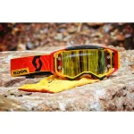 scott prospect 6 days limited 0 1750483692 - BTOSPORTS