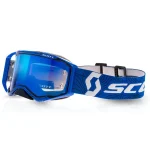 scott prospect le ski goggles 0 1750485681 - BTOSPORTS