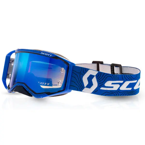 Scott Prospect LE Ski Goggles - Limited Edition scott prospect le ski goggles 0 1750485681 - BTOSPORTS