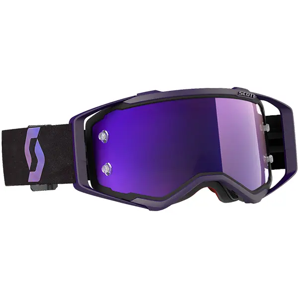 Scott Prospect LE Snow Goggles - Anti-Fog UV400 Protection scott prospect le snow goggles 0 1750478593 - BTOSPORTS