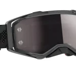 scott prospect military editio 0 1750485778 - BTOSPORTS