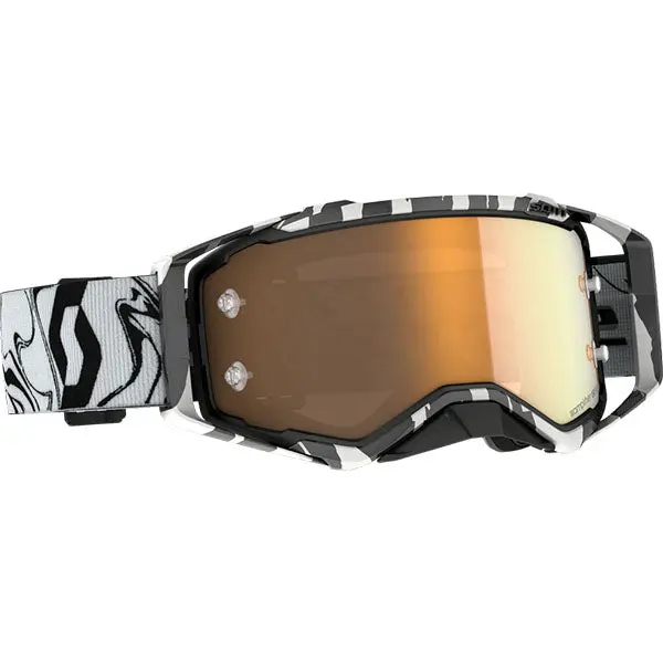 Scott Prospect Night Riding Goggles - Light Amplifying scott prospect night riding go 0 1750484785 - BTOSPORTS
