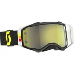 scott prospect pro circuit ant 0 1750483692 - BTOSPORTS