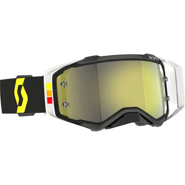 Scott Prospect Pro Circuit Anti Fog Ski Goggles scott prospect pro circuit ant 0 1750483692 - BTOSPORTS