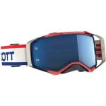 scott prospect retro vintage s 0 1750484816 - BTOSPORTS