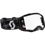 scott prospect tactical goggle 0 1750478944 - BTOSPORTS