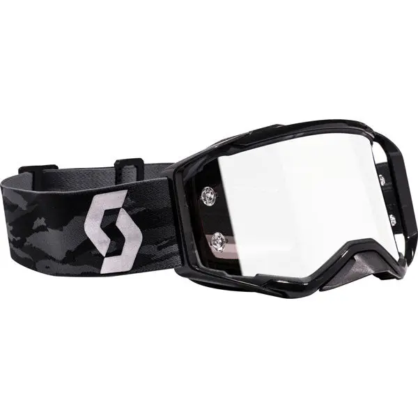 Scott Prospect Tactical Goggles - Military Combat Protection scott prospect tactical goggle 0 1750478944 - BTOSPORTS