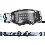 scott prospect wfs ski goggles 0 1750478606 - BTOSPORTS