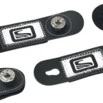 scott quick release running st 0 1750487368 - BTOSPORTS