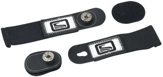 scott quick release running st 0 1750487368 - BTOSPORTS