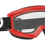 scott youth snow goggles anti 0 1750482631 - BTOSPORTS