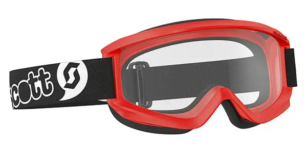 Scott Youth Snow Goggles | Anti Fog & UV Protected scott youth snow goggles anti 0 1750482631 - BTOSPORTS