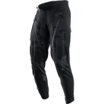 scout gp motocross pants brush 0 1750478100 - BTOSPORTS