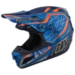 se composite motorsport helmet 0 1750485049 - BTOSPORTS