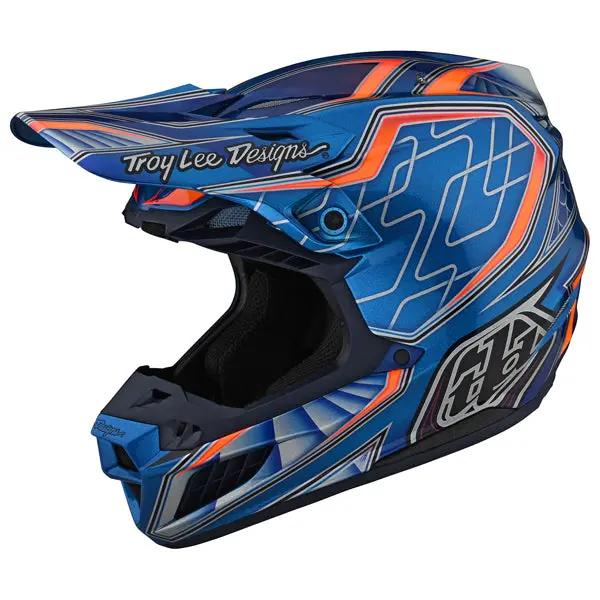 se composite motorsport helmet 0 1750485049 - BTOSPORTS