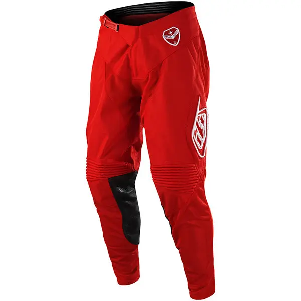 SE Solo Motocross Pants - Troy Lee Designs 50% Off Clearance se solo motocross pants troy l 0 1750478419 - BTOSPORTS