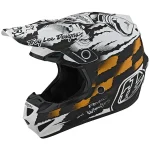 se4 strike cycling helmet by t 0 1750485055 - BTOSPORTS