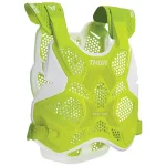 secure chicken coop roost guar 0 1750482978 - BTOSPORTS