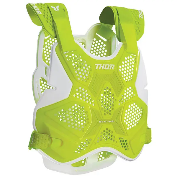 Secure Chicken Coop Roost Guard - Perch Protection by Thor secure chicken coop roost guar 0 1750482978 - BTOSPORTS