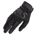 secure growler transport glove 0 1750479120 - BTOSPORTS