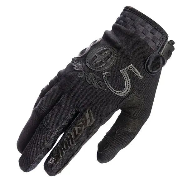 Secure Growler Transport Gloves - Fasthouse Brewing secure growler transport glove 0 1750479120 - BTOSPORTS