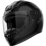 sena motorcycle helmet with bu 0 1750477570 - BTOSPORTS