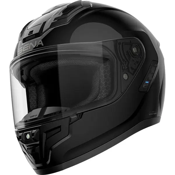 sena motorcycle helmet with bu 0 1750477570 - BTOSPORTS