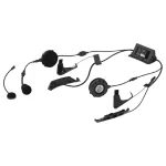 senaslr333motorcycleintercommb 0 1750478146 - BTOSPORTS