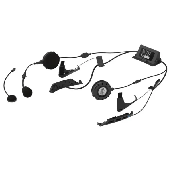 senaslr333motorcycleintercommbluetoothsystemshoeicompatiblenoisecancellation senaslr333motorcycleintercommb 0 1750478146 - BTOSPORTS