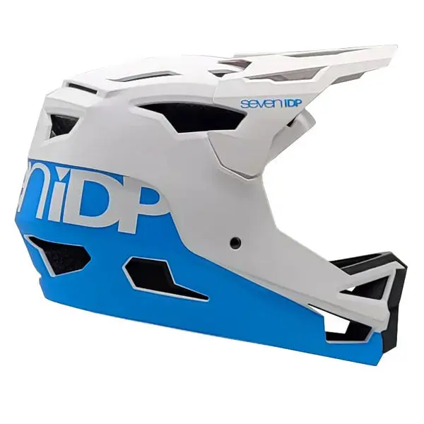 Seven DP Project 23 ABS MTB Helmet - Durable Protection seven dp project 23 abs mtb he 0 1750484944 - BTOSPORTS
