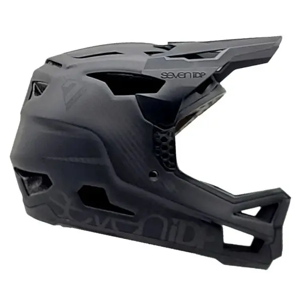 Seven iDP Project 23 Lightweight Carbon MTB Helmet seven idp project 23 lightweig 0 1750484944 - BTOSPORTS