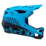 seven idp project 23 mtb helme 0 1750484944 - BTOSPORTS