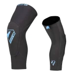 seven idp sam hill lite bicycl 0 1750478616 - BTOSPORTS