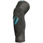 seven idp sam hill pro knee gu 0 1750485055 - BTOSPORTS