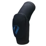 seven idp youth knee guards tr 0 1750484916 - BTOSPORTS