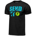 seven mx adventure graphic tee 0 1750484963 - BTOSPORTS