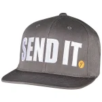 seven mx adventure trucker hat 0 1750483618 - BTOSPORTS