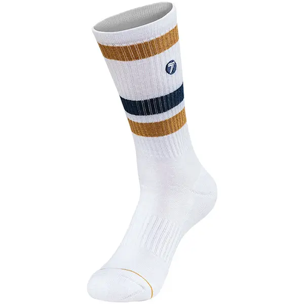 Seven MX Alliance Performance Socks - Comfort & Durability seven mx alliance performance 0 1750478272 - BTOSPORTS