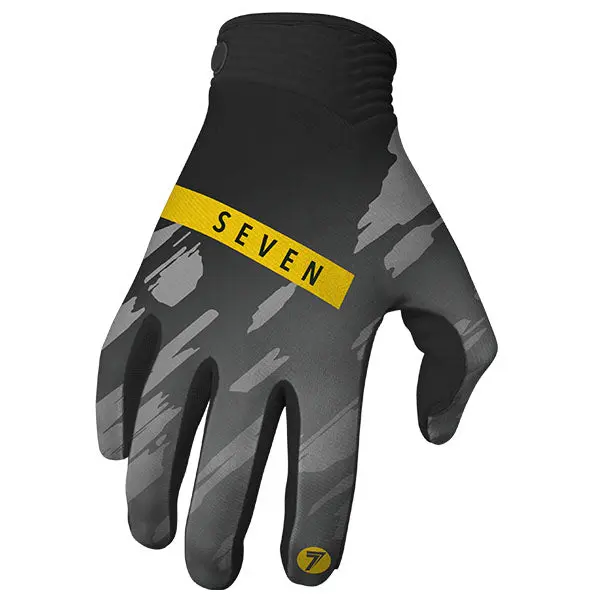 Seven MX Anti-Finger Clash Gaming Gloves - Enhanced Comfort & Performance seven mx anti finger clash gam 0 1750477928 - BTOSPORTS