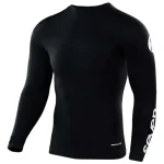 seven mx breathable zero comp 0 1750478123 - BTOSPORTS
