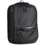 seven mx commuter backpack dur 0 1750482723 - BTOSPORTS