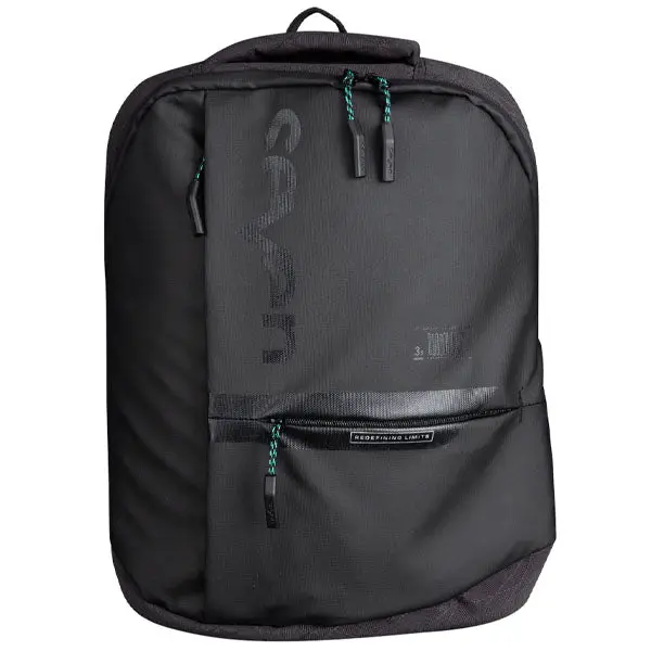 Seven MX Commuter Backpack - Durable Travel Bag with Organization seven mx commuter backpack dur 0 1750482723 - BTOSPORTS