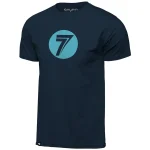 seven mx dot graphic tee casua 0 1750484963 - BTOSPORTS