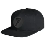 seven mx dot motorcycle helmet 0 1750483618 - BTOSPORTS