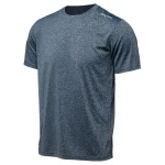 seven mx elevate tech performa 0 1750487251 - BTOSPORTS