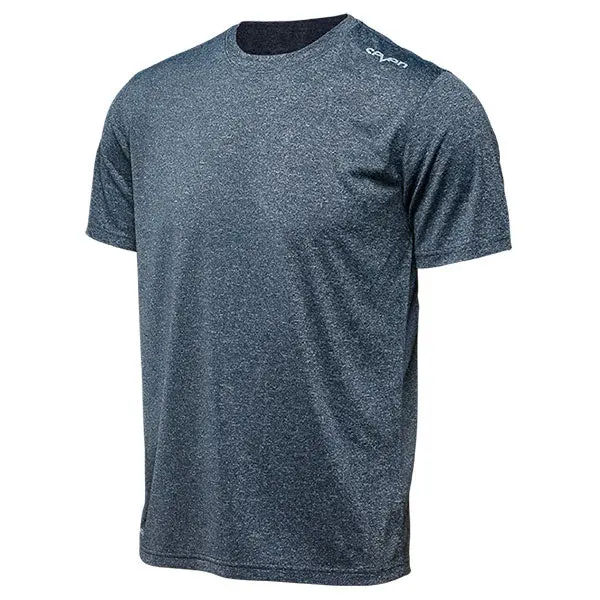 Seven MX Elevate Tech Performance Training Shirt seven mx elevate tech performa 0 1750487251 - BTOSPORTS