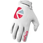 seven mx ethika annex motorcyc 0 1750487509 - BTOSPORTS