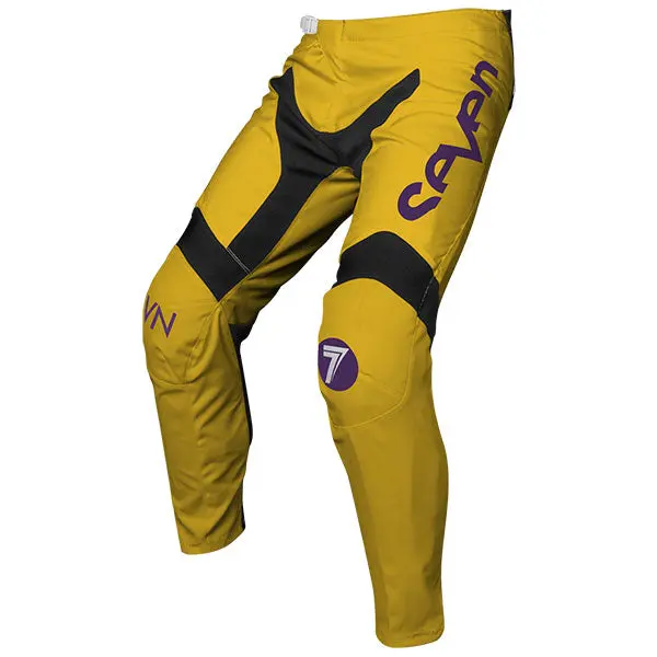 Seven MX Ethika Youth Motorcycle Pants - Durable & Comfort seven mx ethika youth motorcyc 0 1750485703 - BTOSPORTS